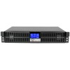 Источник бесперебойного питания HIDEN Expert UDC9201H-RT
