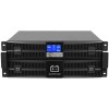 Источник бесперебойного питания HIDEN Expert UDC9203S-RT (7А/ч x 8шт)
