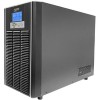 Источник бесперебойного питания HIDEN Expert UDC9206H
