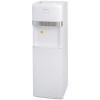 Кулер для воды Hiberg UFK-653W