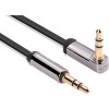 Кабель Ugreen UG-10598