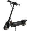 Электросамокат Ultron T11 v.3 3200W