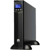 Источник бесперебойного питания Huawei UPS2000-G-1KRTS