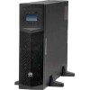 Источник бесперебойного питания Huawei UPS2000-G20KRTL (без батарейного блока)