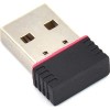 Wi-Fi адаптер USBTOP USB2.0/300Mbps