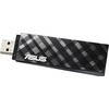 Wi-Fi адаптер ASUS USB-AC53
