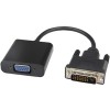 Адаптер USBTOP DVI - VGA