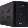 Источник бесперебойного питания SVC V-1500-L