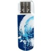 USB Flash Verbatim Mini Graffiti Edition 32GB (синий)