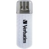 USB Flash Verbatim Sports Edition Golf 32GB