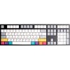 Клавиатура Varmilo VA108M Vintage Days (Cherry MX Blue)