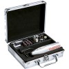 Аппарат для маникюра и педикюра Valera Maniswiss Professional Set 651.01