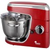 Планетарный миксер Viatto VA-SM99RS