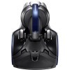Пылесос Samsung SC15K4130HB [VC15K4130HB/EV]