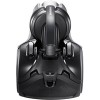 Пылесос Samsung SC15K4170HG [VC15K4170HG/EV]