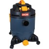 Пылесос Ryobi VC30A