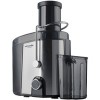 Соковыжималка Viconte VC-5002