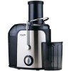 Соковыжималка Viconte VC-5003