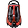 Пылесос Samsung SC885H [VCC885HH3R/XEV]