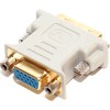 Адаптер 5bites VD1028G