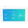 Метеостанция Xiaomi Mijia Air Detector KQJCY02QP