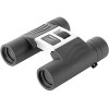 Бинокль Veber Ultra Sport 10x26 T-Up
