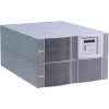 Источник бесперебойного питания Powercom Vanguard RM VGD-4000-RM 4000VA