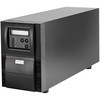 Источник бесперебойного питания Powercom Vanguard VGS-1500XL 1500VA
