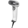 Сканер штрих-кодов Honeywell Voyager XP 1470g (белый)