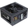 Блок питания AeroCool VP-750W