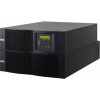 Источник бесперебойного питания Powercom Vanguard RM VRT-10K