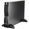 Источник бесперебойного питания Powercom Vanguard RM VRT-1500XL 1500VA