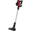 Пылесос BEKO VRT50121VR