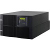 Источник бесперебойного питания Powercom Vanguard VRT-6000 6000VA