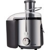 Соковыжималка Vitek VT-1607 ST