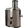 Соковыжималка Vitek VT-3651 GY