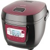 Мультиварка Vitek VT-4200 R