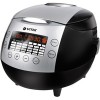 Мультиварка Vitek VT-4277 BK