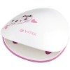 УФ-лампа Vitek VT-5280 W