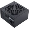 Блок питания AeroCool VX-500W