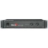Усилитель мощности Biema W110II