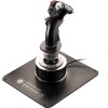 Оборудование для авиасимов Thrustmaster Hotas Warthog Flight Stick