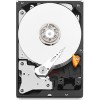 Жесткий диск WD Purple 10TB [WD100PURZ]