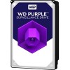 Жесткий диск WD Purple 10TB WD101PURZ