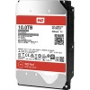Жесткий диск WD Red Plus 14TB WD140EFFX