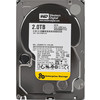 Жесткий диск WD RE 2TB (WD2000FYYZ)
