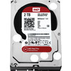Жесткий диск WD Red Pro 2TB (WD2001FFSX)