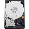 Жесткий диск WD Caviar Green 2 Тб (WD20EARS-00MVWB0)