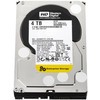 Жесткий диск WD RE 4TB (WD4000FYYZ)