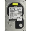 Жесткий диск WD Black 4TB [WD4004FZWX]